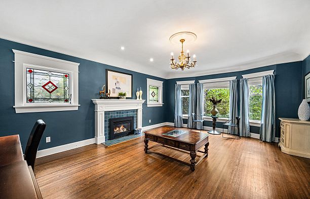 6050 Athlone Street South Granville