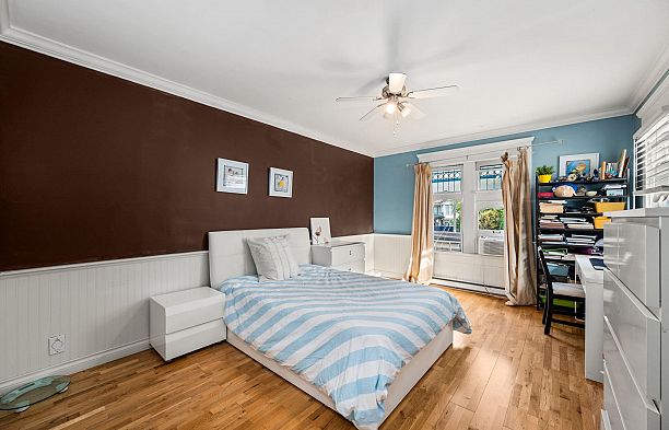 6050 Athlone Street South Granville