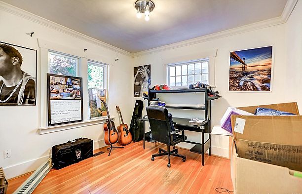 3531 W 37th Avenue Dunbar