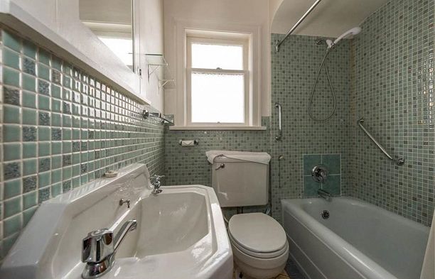 7935 Hudson Street Marpole