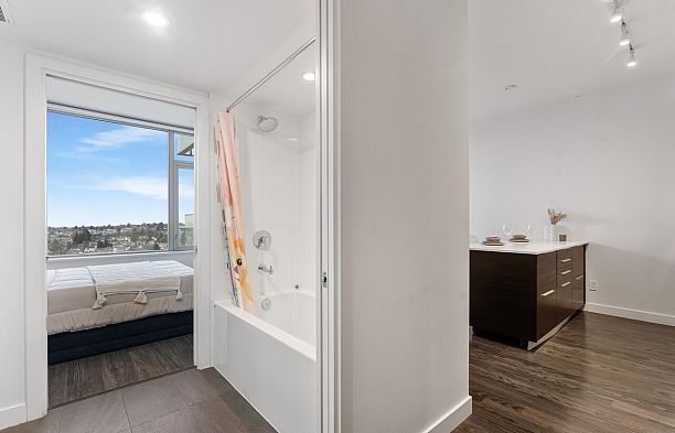 2309 8031 Nunavut Lane Marpole