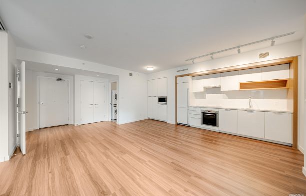 316 1661 Quebec Street Mount Pleasant VE