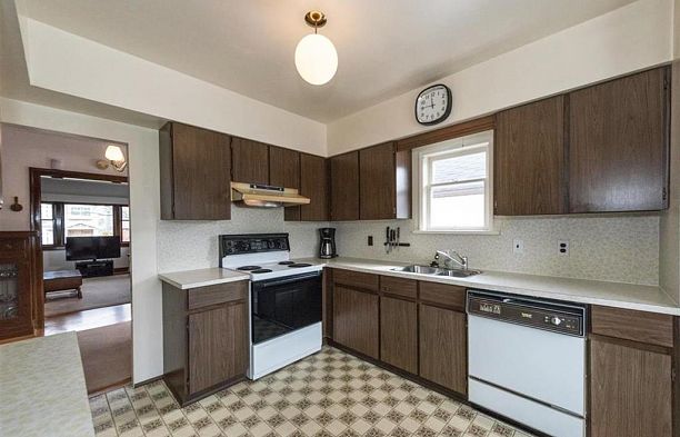 7935 Hudson Street Marpole