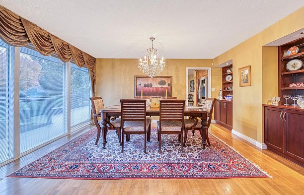 1428 W 37th Avenue Shaughnessy