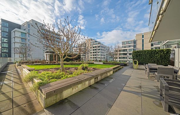 316 1661 Quebec Street Mount Pleasant VE