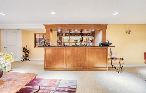 1428 W 37th Avenue Shaughnessy