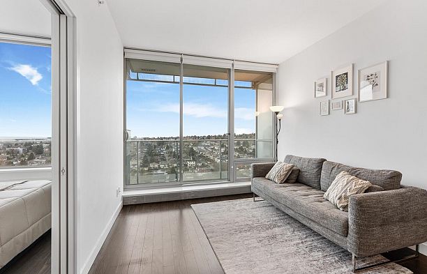 2309 8031 Nunavut Lane Marpole