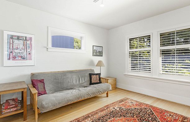 4269 W 13th Avenue Point Grey