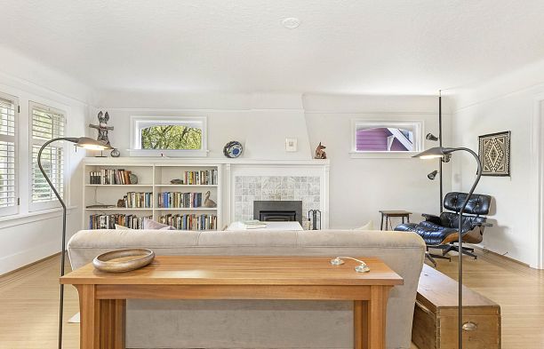 4269 W 13th Avenue Point Grey