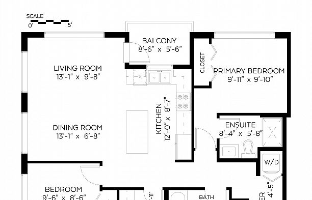 306 202 E 24th Avenue Main