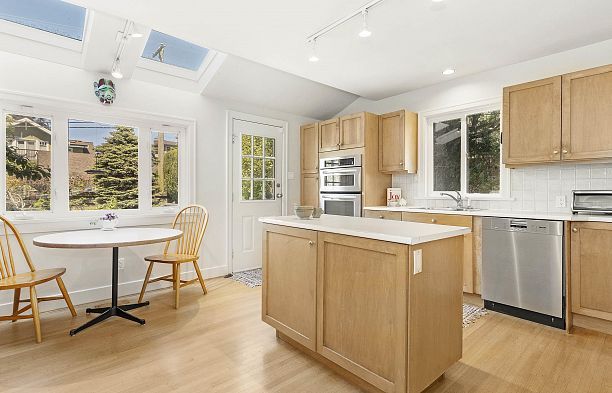 4269 W 13th Avenue Point Grey