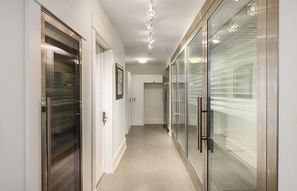 3835 Selkirk Street Shaughnessy