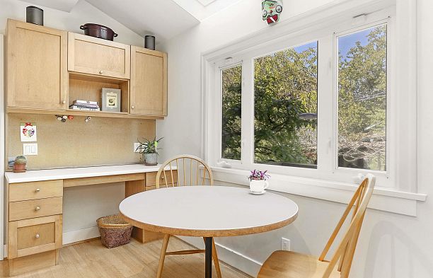 4269 W 13th Avenue Point Grey