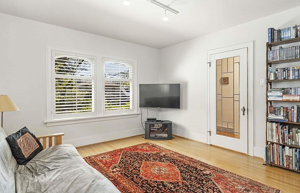 4269 W 13th Avenue Point Grey