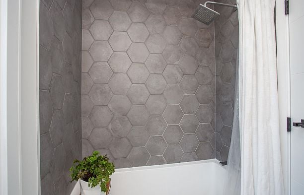 2 1152 Comox Street West End VW