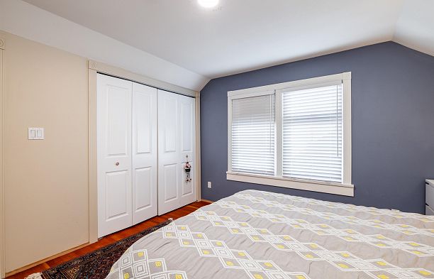 4343 11th Avenue Point Grey