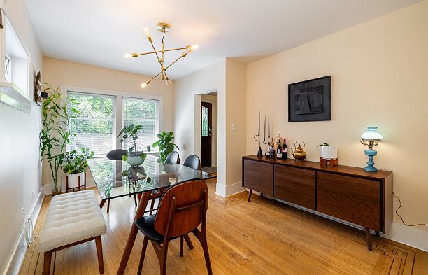 4343 11th Avenue Point Grey