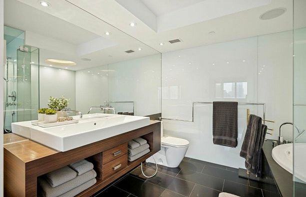 1503/04 283 Davie Street Yaletown