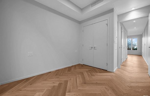 1xx 775 W 49TH AVENUE, Vancouver BC V5Z 2S6 Oakridge VW