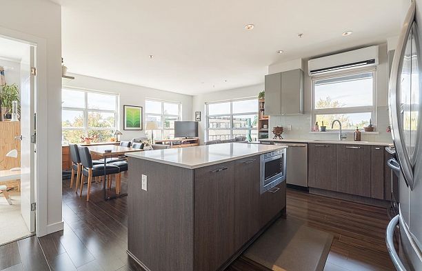 306 202 E 24th Avenue Main