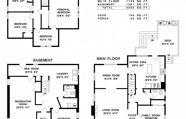 4269 W 13th Avenue Point Grey