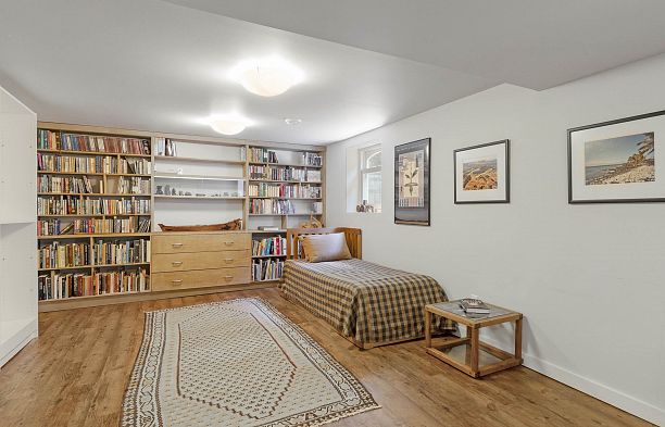 4269 W 13th Avenue Point Grey