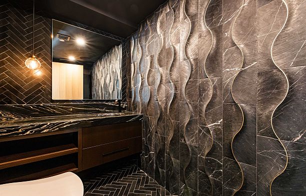 1503/04 283 Davie Street Yaletown