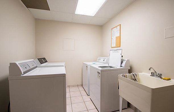 814 1177 Hornby Street Downtown VW