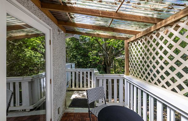 4343 11th Avenue Point Grey