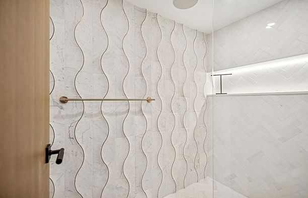 1503/04 283 Davie Street Yaletown