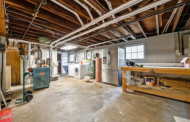 3737 Pine Crescent Shaughnessy