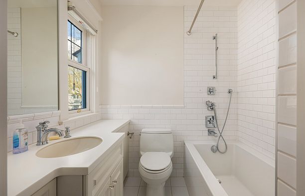 3835 Selkirk Street Shaughnessy