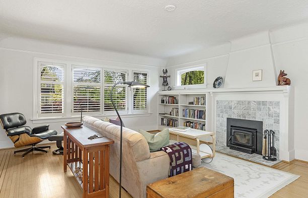 4269 W 13th Avenue Point Grey