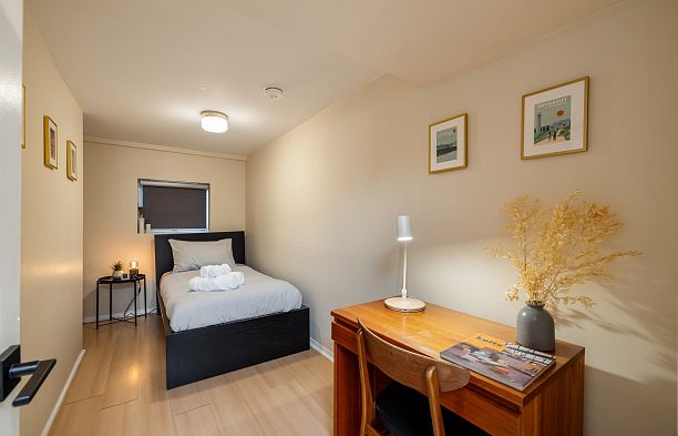 4343 11th Avenue Point Grey