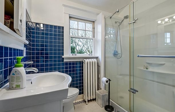 3737 Pine Crescent Shaughnessy