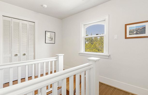 4269 W 13th Avenue Point Grey