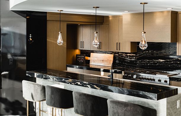 1503/04 283 Davie Street Yaletown