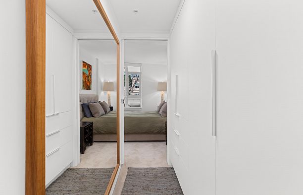 369 2080 W Broadway Street Kitsilano