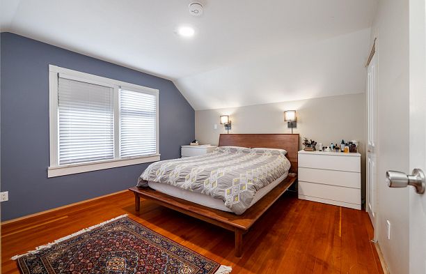 4343 11th Avenue Point Grey