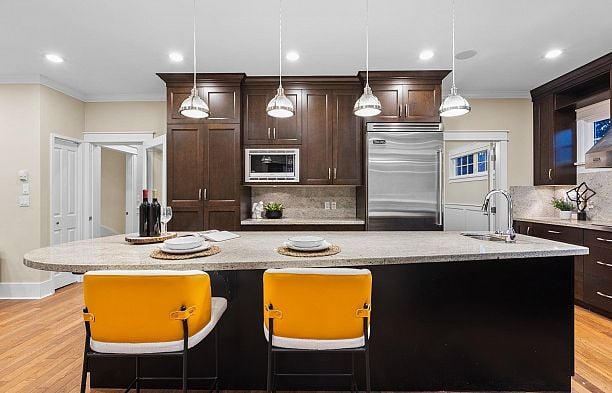 3895 W 23rd Avenue Dunbar