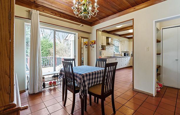 3737 Pine Crescent Shaughnessy