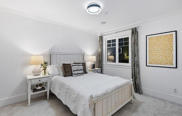 3895 W 23rd Avenue Dunbar