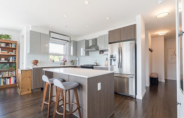 306 202 E 24th Avenue Main