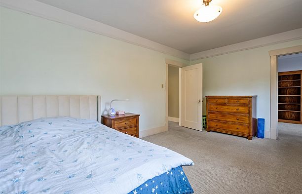 3737 Pine Crescent Shaughnessy