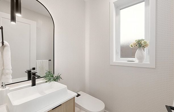 1 3536 W 14th Avenue Kitsilano