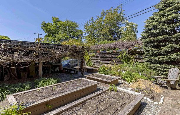 4269 W 13th Avenue Point Grey