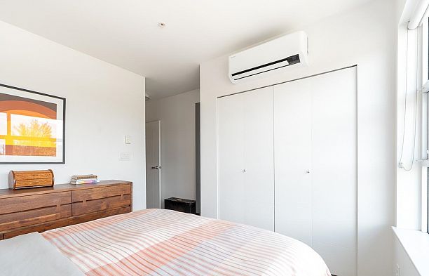 306 202 E 24th Avenue Main