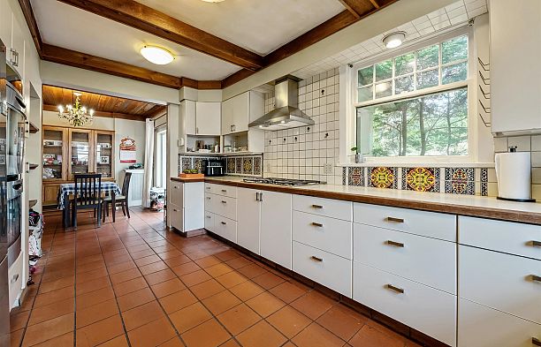 3737 Pine Crescent Shaughnessy