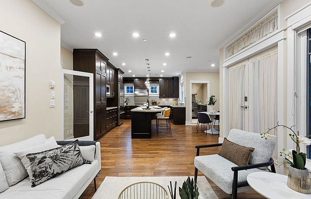 3895 W 23rd Avenue Dunbar