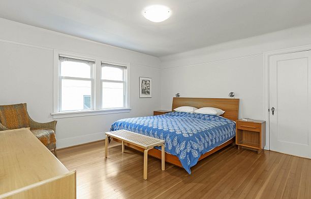 4269 W 13th Avenue Point Grey